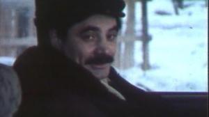 Кадры из фильма Нужные люди (1986)