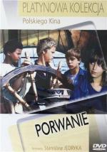 Похищение / Porwanie (1985)