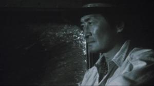 Кадры из фильма Одуванчик / Tampopo (1985)