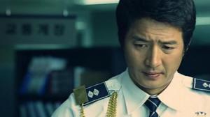 Кадры из фильма Прискорбный город / Yugamseureoun dosi (2009)