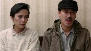Кадры из фильма Лунатики / Din lo jing juen (1986)