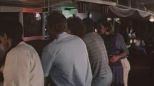 Кадры из фильма Без срока давности (1986)
