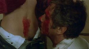 Кадры из фильма Дьявольский мед / Il miele del diavolo (1986)