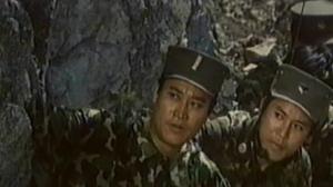 Кадры из фильма Приказ №027 / Myung ryoung-027 ho (1986)