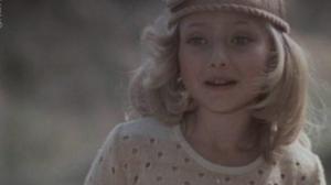 Кадры из фильма Юность Бемби (1986)