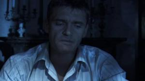 Кадры из фильма Несколько призрачных дней (2009)