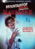 Ночь убийств / Mountaintop Motel Massacre (1986)