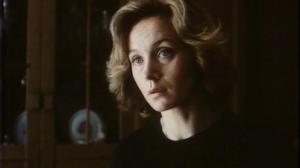 Кадры из фильма Одинокая женщина желает познакомиться (1986)