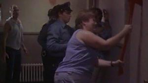 Кадры из фильма Секс – апил / Sex Appeal (1986)