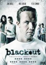 Затемнение / Blackout (2008)