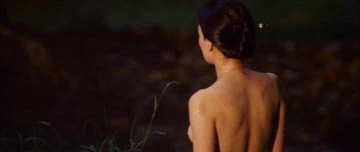 Кадр из фильма Нечестных прошу не беспокоить / Fei cheng wu rao (2008)