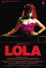 Лола / Lola (1986)