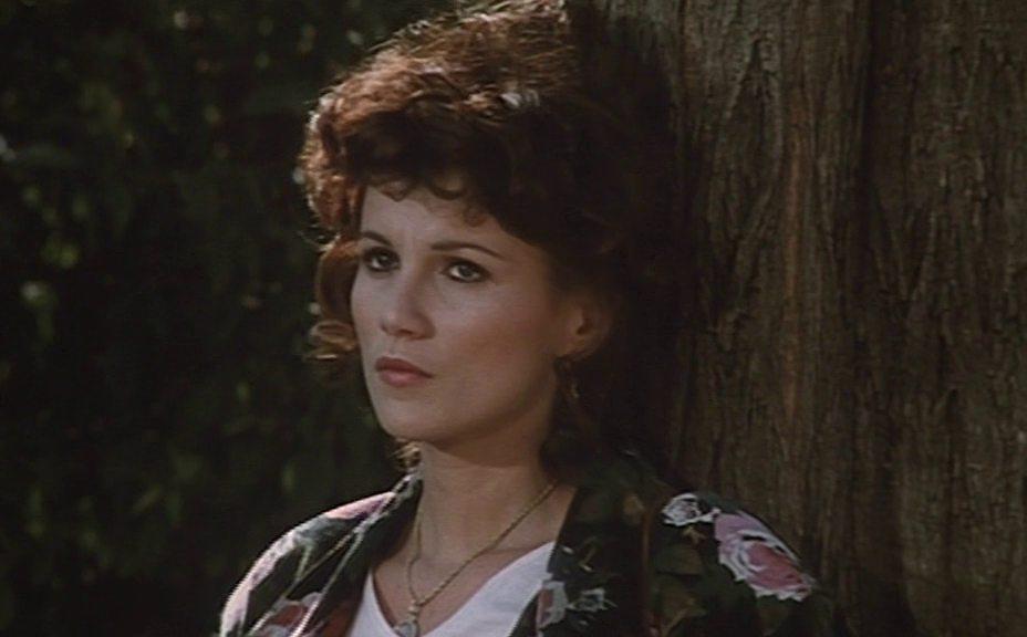 Кадр из фильма Ночная женщина / La signora della notte (1986)