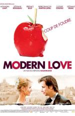 Реальная любовь 2 / Modern Love (2008)
