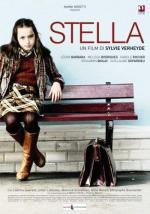 Стелла / Stella (2008)