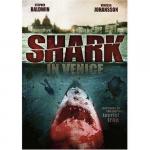 Акула в Венеции / Shark in Venice (2008)