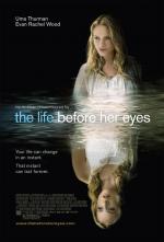Мгновения жизни / The Life Before Her Eyes (2008)