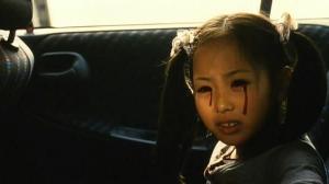 Кадры из фильма Извещение о смерти / Ikigami (2008)