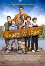 Племя радуги / The Rainbow Tribe (2008)