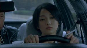 Кадры из фильма Равенство любви и смерти / Li Mi de caixiang (2008)