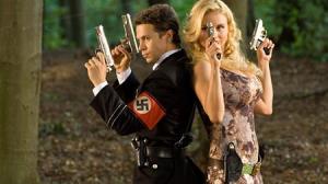 Кадры из фильма Гитлер капут (2008)
