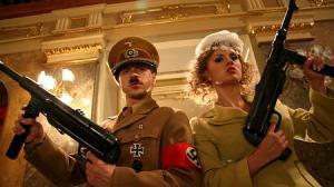 Кадры из фильма Гитлер капут (2008)