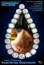 Пропажа алмаза "Слеза" / The Loss of a Teardrop Diamond (2008)