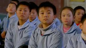 Кадры из фильма Ушу / Wushu (2008)