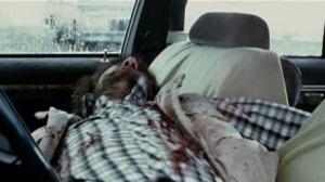 Кадры из фильма Пятьдесят ходячих трупов / Fifty Dead Men Walking (2008)