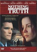 Ничего, кроме правды / Nothing But the Truth (2008)
