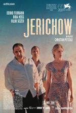 Йерихов / Jerichow (2008)