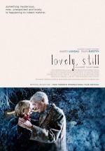 Все еще прекрасно / Lovely, Still (2008)