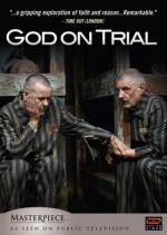 Суд над Богом / God on Trial (2008)