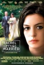 Рэйчел выходит замуж / Rachel Getting Married (2008)