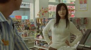 Кадры из фильма Парни двадцатого века / 20-seiki shônen: Honkaku kagaku bôken eiga (2008)