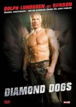 Бриллиантовые псы / Diamond Dogs (2008)