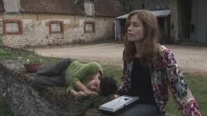 Кадры из фильма Чудо Медеи / Médée miracle (2008)