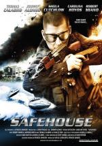 Ловушка / Safehouse (2008)