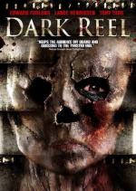 Прирожденный убийца / Dark Reel (2008)