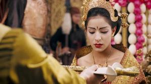 Кадры из фильма Три королевы Сиама / Puen yai jon salad (2008)