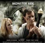 Ковчег монстра / Monster Ark (2008)