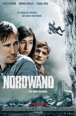 Северная стена / Nordwand (2008)