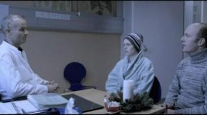 Кадры из фильма Плач по любви / Dig og mig (2008)