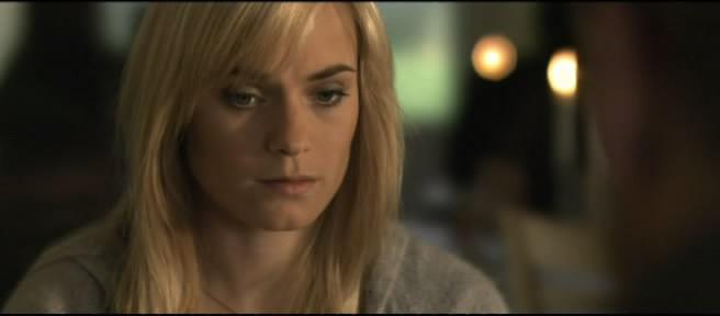 Кадр из фильма Плач по любви / Dig og mig (2008)