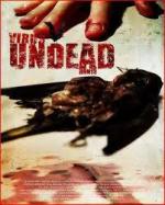 Зверь внутри / Virus Undead (2008)