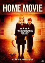 Домашнее кино / Home Movie (2008)
