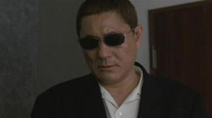 Кадры из фильма Банзай, режиссер! / Kantoku · Banzai! (2008)