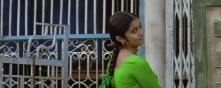 Кадр из фильма Расплата неминуема / Subramaniapuram (2008)