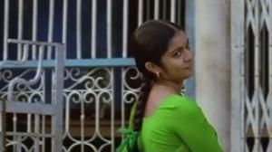 Кадры из фильма Расплата неминуема / Subramaniapuram (2008)