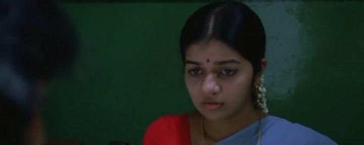 Кадр из фильма Расплата неминуема / Subramaniapuram (2008)